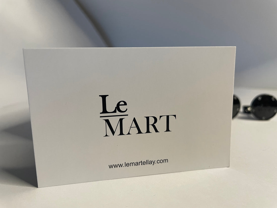 Le Mart 